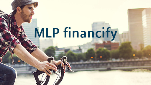 Mlp Standort Bochum Mlp Finanzberatung Se